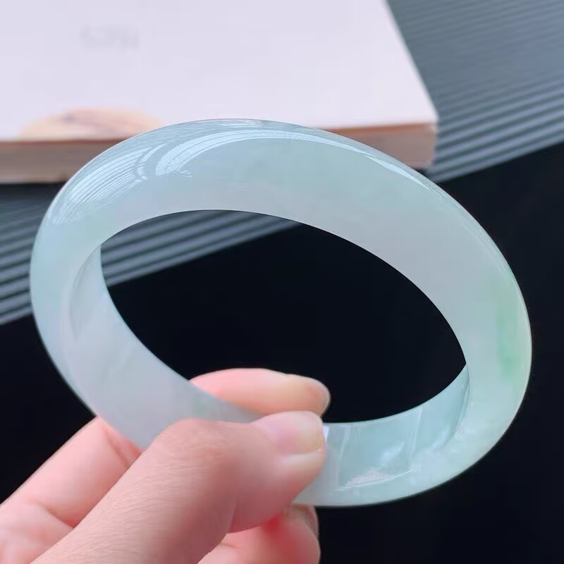 -waxy single-color   jewelry i - Bracelets recension och pris