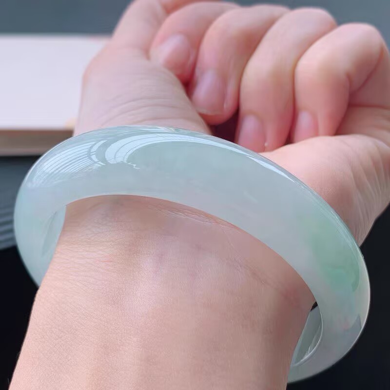 -waxy single-color   jewelry i - Bracelets recension och pris