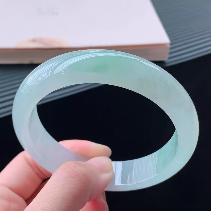 -waxy single-color   jewelry i - Bracelets recension och pris