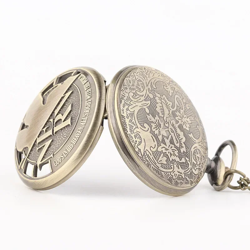 Neon Genesis Evangelion Eva An - Anime Pendant Necklace recension och pris